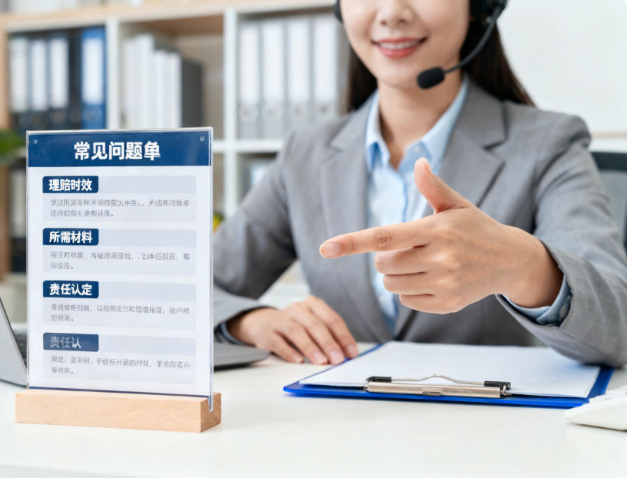 车险怎么续保 车险续保攻略，如何轻松延长保险期限