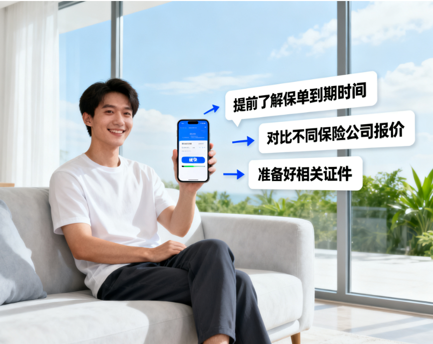 首保是什么意思